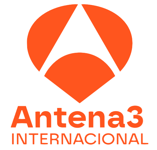 Antena 3 Internacional (480p)