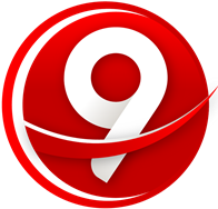 Canal 9 Litoral (720p)