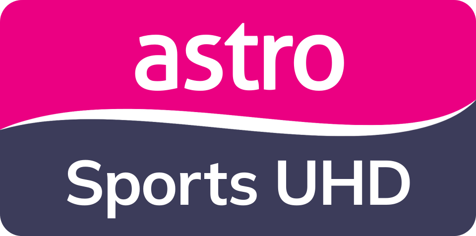 Astro SuperSport UHD