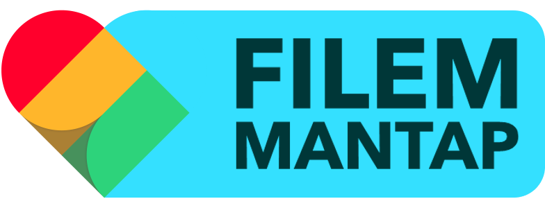 FILEM MANTAP