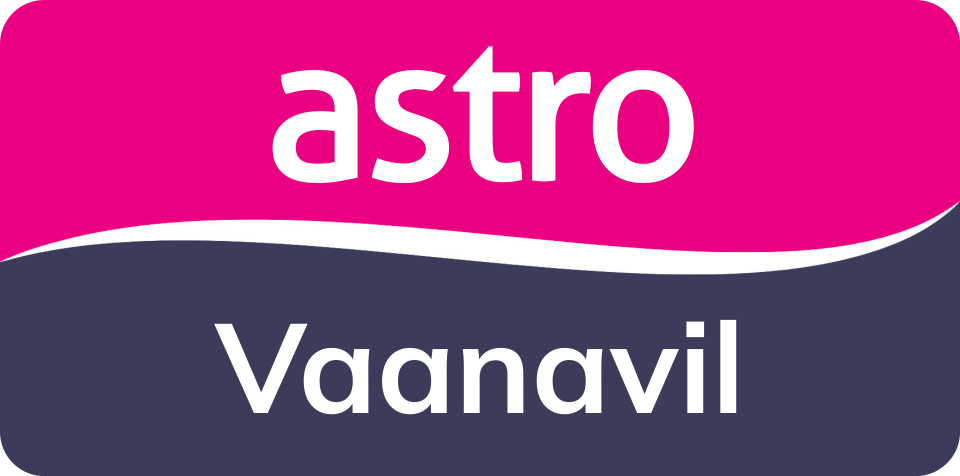 Astro Vaanavil