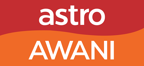 ASTRO AWANI