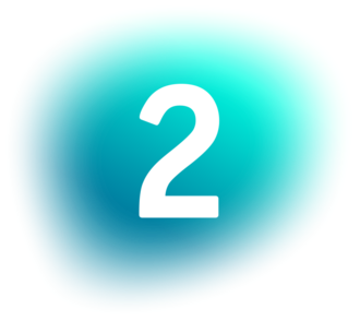 La 2 Catalunya (720p)