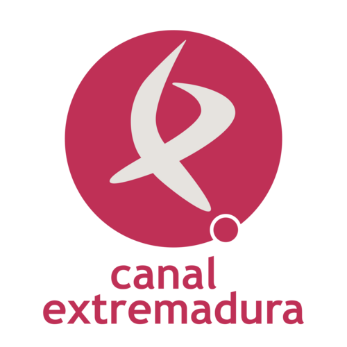 Canal Extremadura (576p) [Not 24/7]