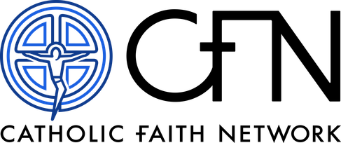 CFN Catholic Faith Network (720p)