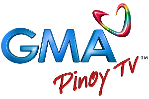 GMA Pinoy TV