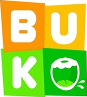 Buko