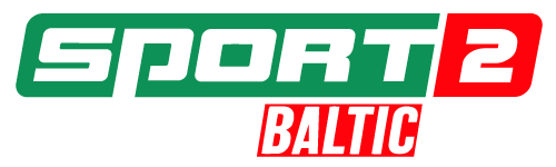 Sport 2 Baltic