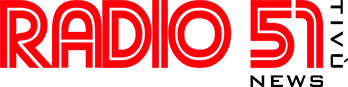51 Radio TV (480p) [Geo-blocked]
