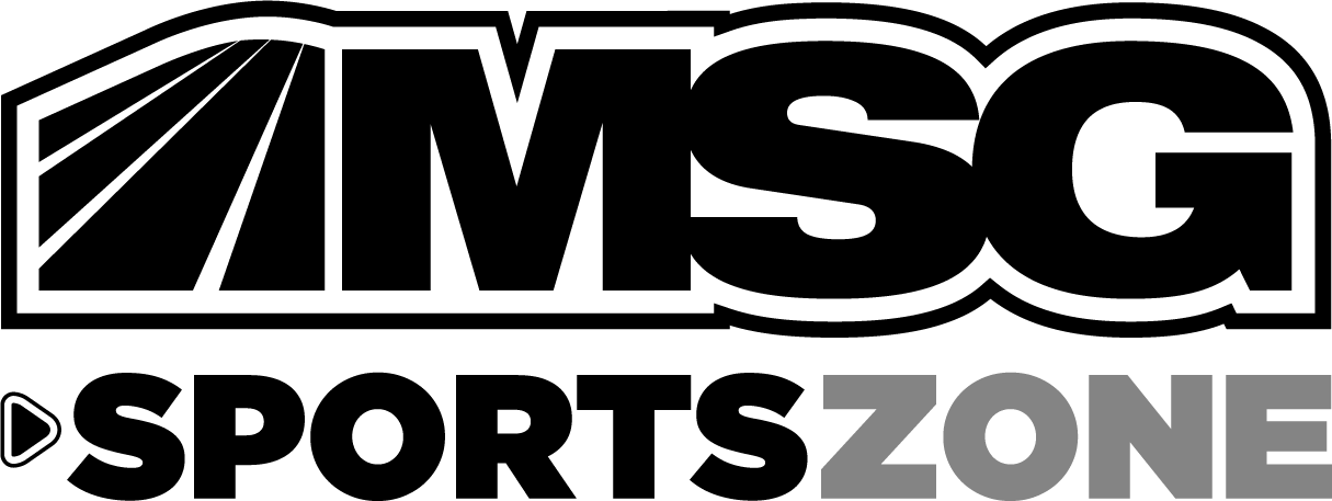 MSG Sportszone