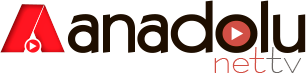 Anadolu Net TV (1080p)