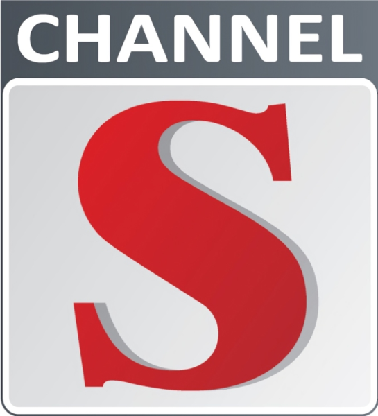 Channel S (1080p)
