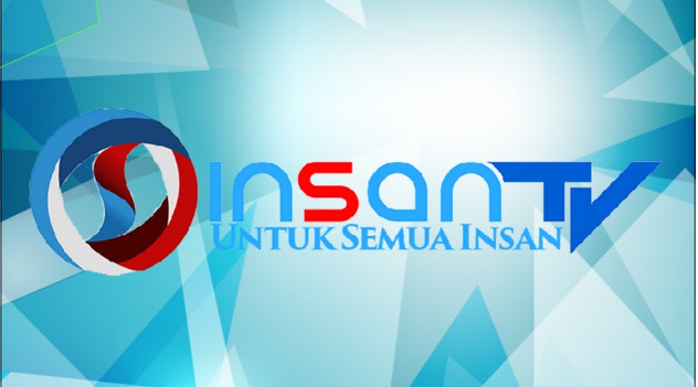 Insan TV