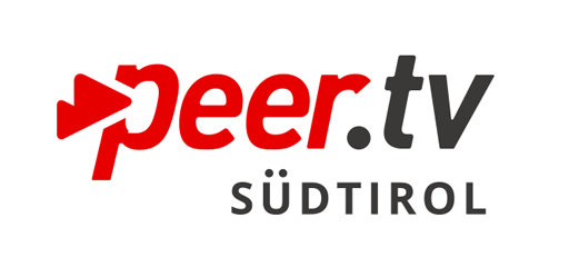 Peer TV Südtirol (1080p)