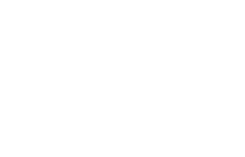 tvN Movies