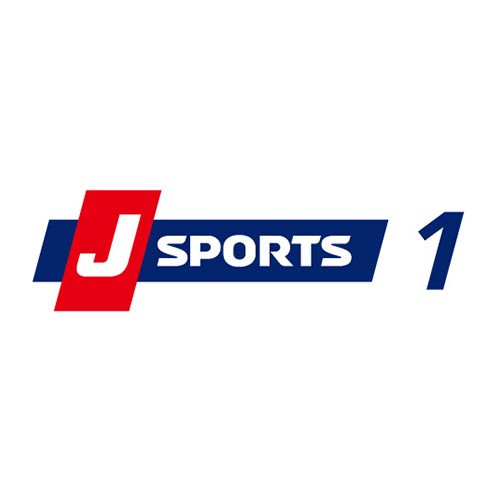 JSport 1 (Primehome)