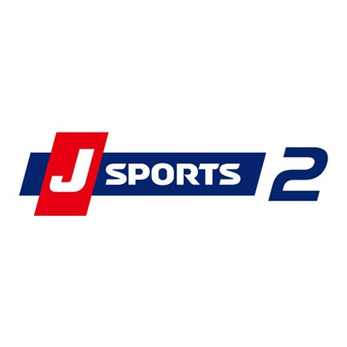 JSport 2 (Primehome)