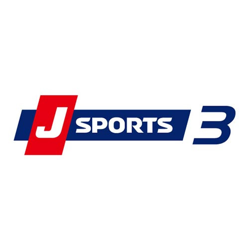 JSport 3 (Primehome)