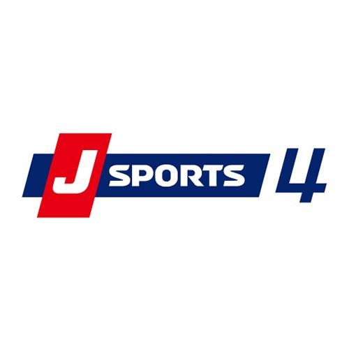 JSport 4 (Primehome)
