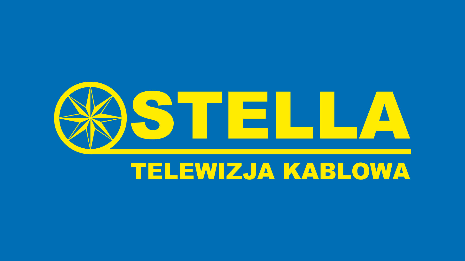TVK Stella (576p)