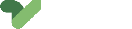 Vallès Visió (1080p)