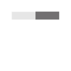 NHK World Premium