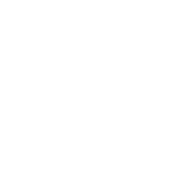 Rock Entertainment HD