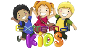 Extrema Kids TV [Not 24/7]