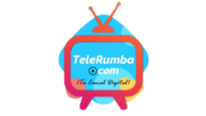 Telerumba TV (720p) [Not 24/7]
