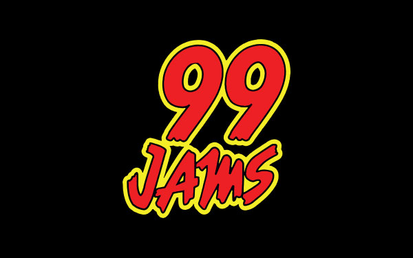 99 Jams